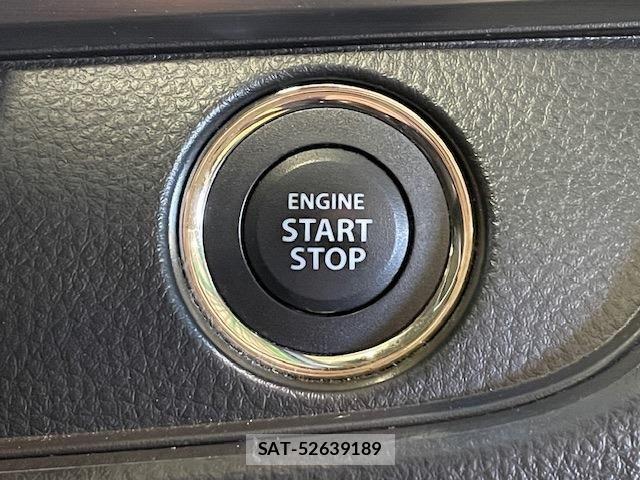Suzuki SWIFT 2015-06 7225722-25