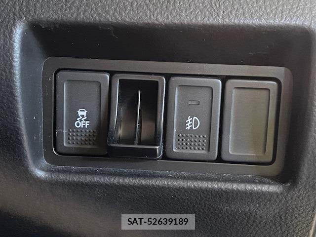 Suzuki SWIFT 2015-06 7225722-26