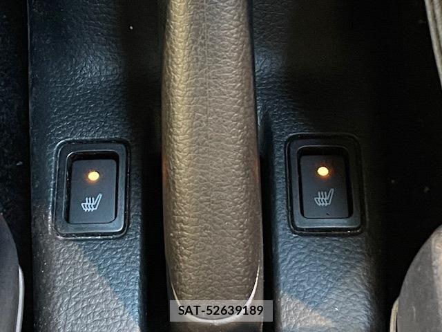 Suzuki SWIFT 2015-06 7225722-27