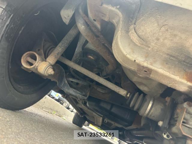 Suzuki SWIFT 2010-05 7225717-10