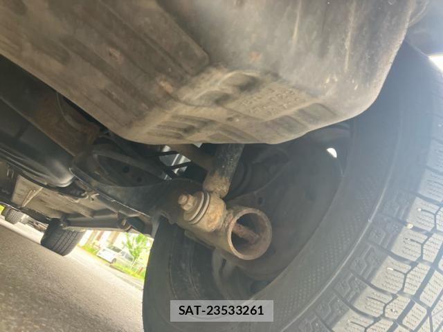 Suzuki SWIFT 2010-05 7225717-11