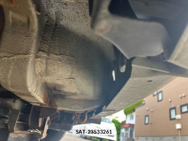 Suzuki SWIFT 2010-05 7225717-12