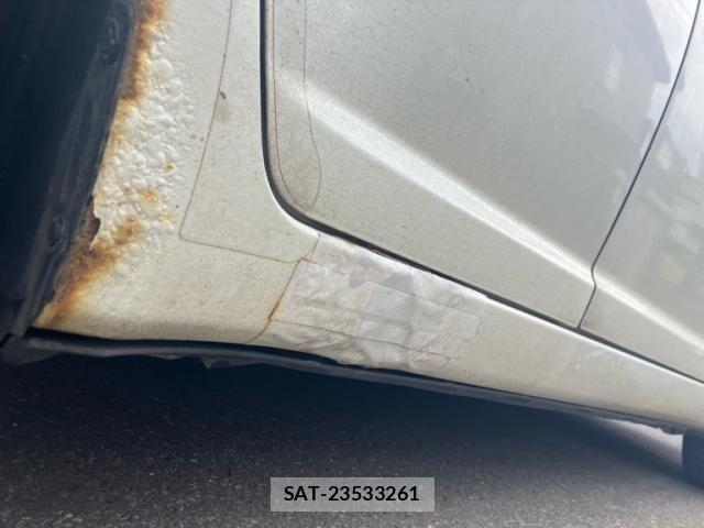 Suzuki SWIFT 2010-05 7225717-13
