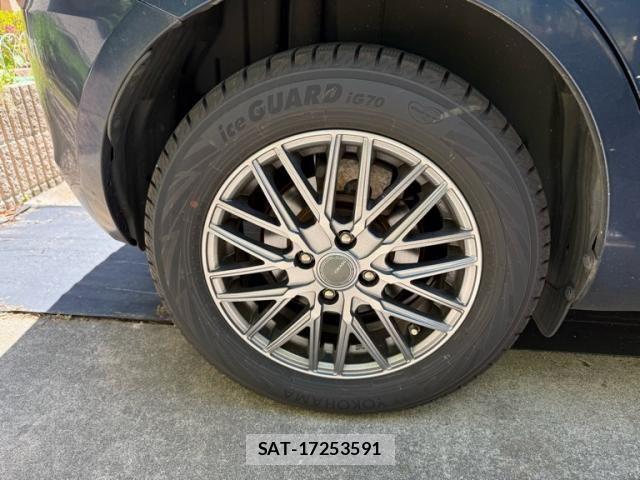 Suzuki SWIFT 2015-07 7225721-9