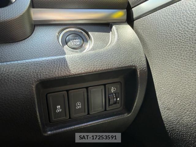 Suzuki SWIFT 2015-07 7225721-17