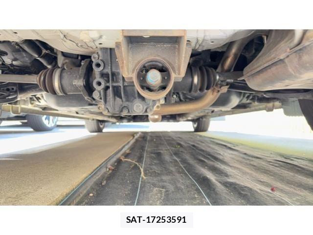 Suzuki SWIFT 2015-07 7225721-5