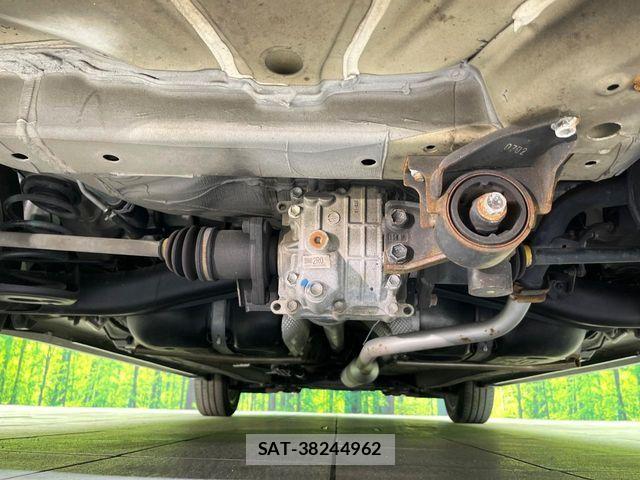 Suzuki SWIFT 2020-07 7225720-18