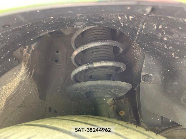 Suzuki SWIFT 2020-07 7225720-19