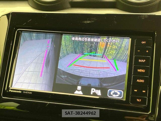 Suzuki SWIFT 2020-07 7225720-3