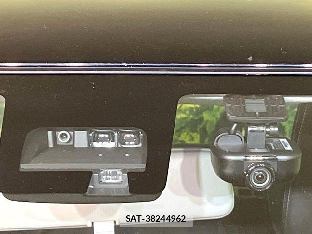 Suzuki SWIFT 2020-07 7225720-4