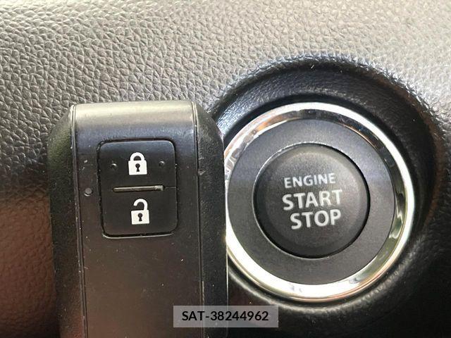 Suzuki SWIFT 2020-07 7225720-6