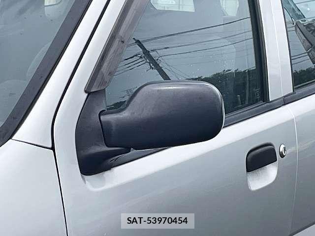 Suzuki SWIFT 2001-05 7225714-7
