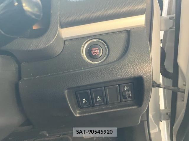 Suzuki SWIFT 2014-04 7225718-12