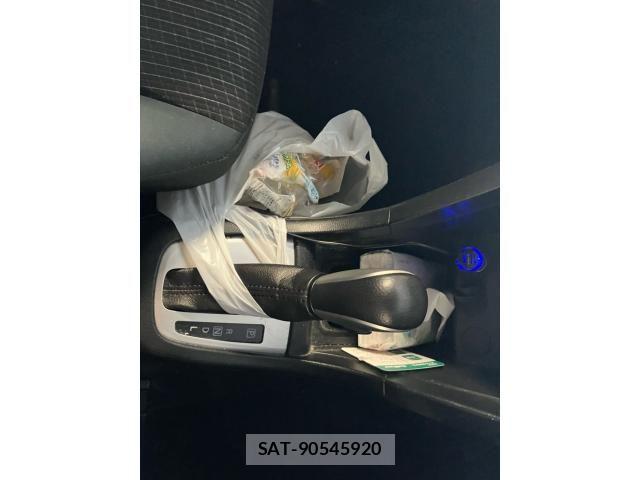 Suzuki SWIFT 2014-04 7225718-14
