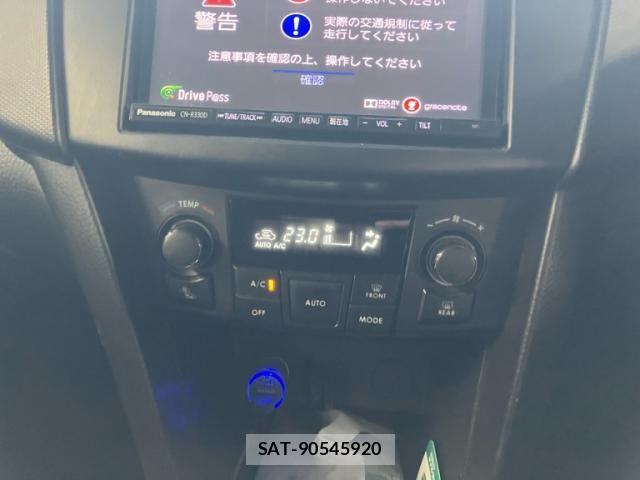 Suzuki SWIFT 2014-04 7225718-15