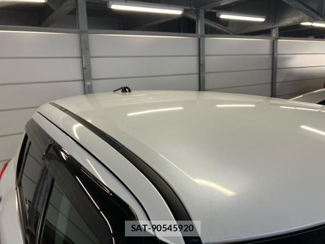Suzuki SWIFT 2014-04 7225718-6