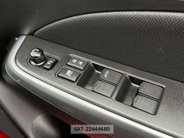 Suzuki SWIFT 2021-12 7250587-10