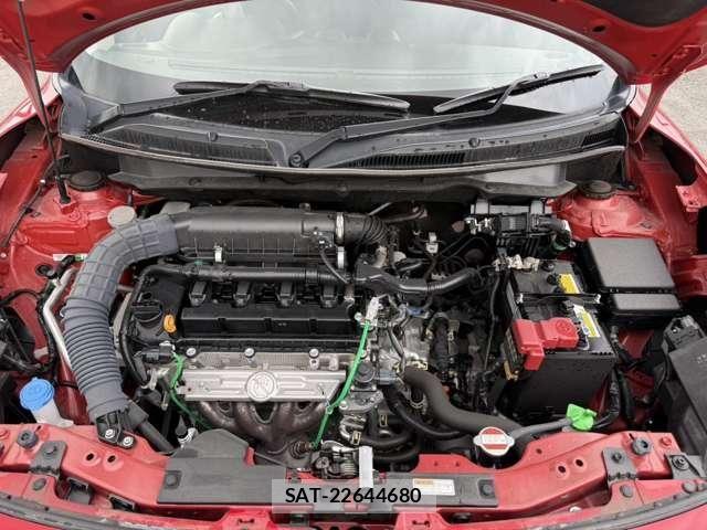 Suzuki SWIFT 2021-12 7250587-21