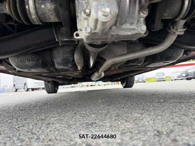 Suzuki SWIFT 2021-12 7250587-22