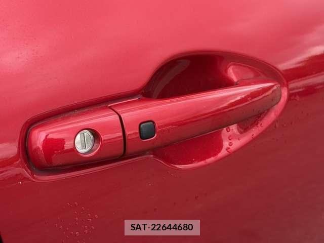 Suzuki SWIFT 2021-12 7250587-27