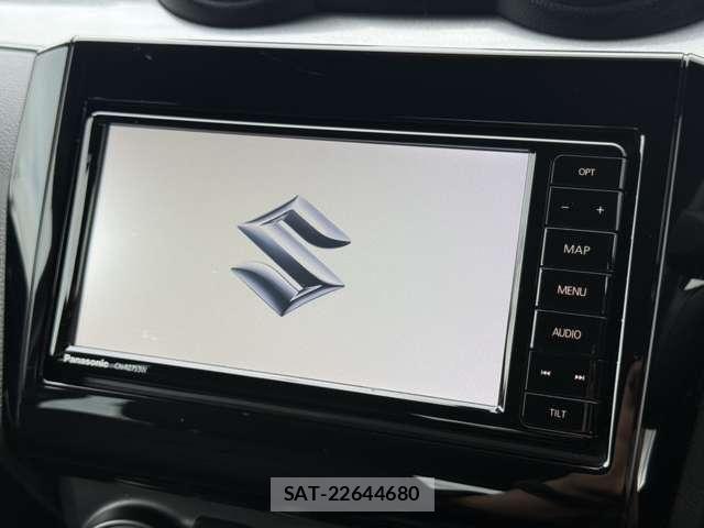 Suzuki SWIFT 2021-12 7250587-5