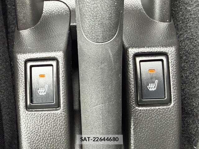 Suzuki SWIFT 2021-12 7250587-7