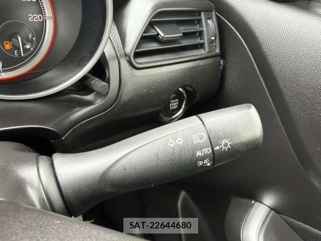 Suzuki SWIFT 2021-12 7250587-8