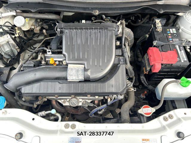 Suzuki SWIFT 2015-10 7252494-17