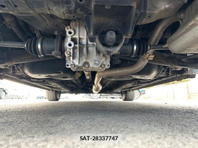 Suzuki SWIFT 2015-10 7252494-18