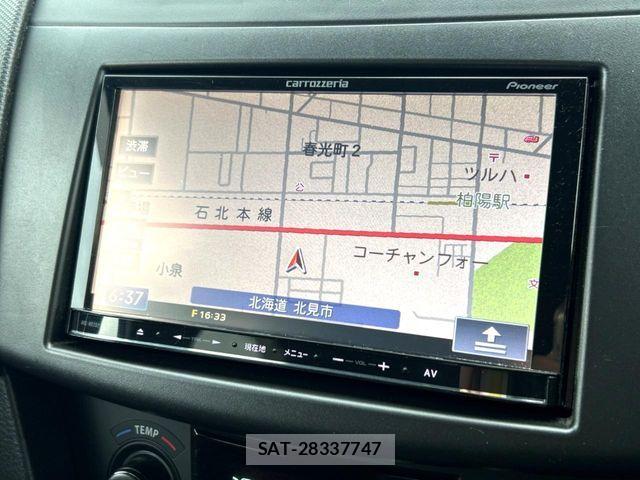 Suzuki SWIFT 2015-10 7252494-2