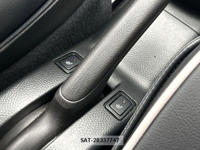 Suzuki SWIFT 2015-10 7252494-4