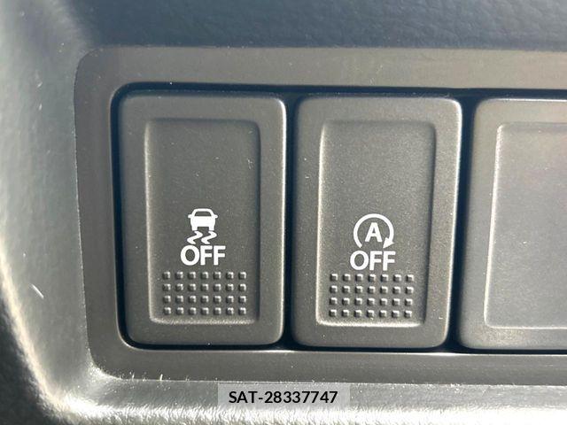 Suzuki SWIFT 2015-10 7252494-5
