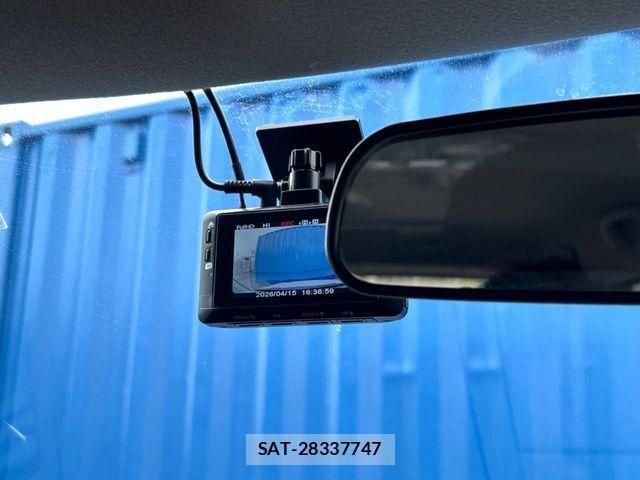 Suzuki SWIFT 2015-10 7252494-6