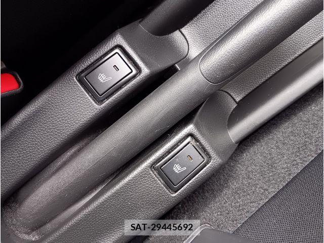 Suzuki SWIFT 2021-03 7252492-10
