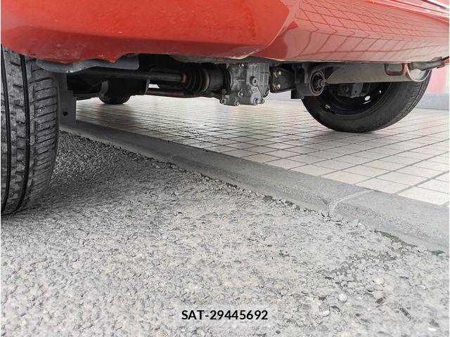 Suzuki SWIFT 2021-03 7252492-18