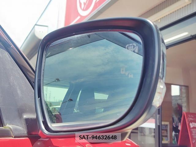Suzuki SWIFT 2021-12 7252491-10