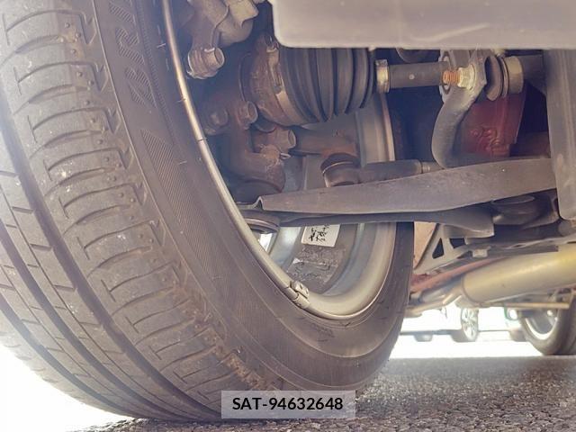 Suzuki SWIFT 2021-12 7252491-13