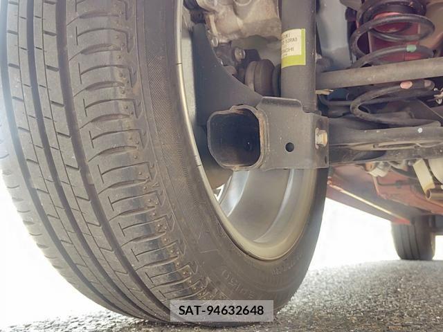 Suzuki SWIFT 2021-12 7252491-14