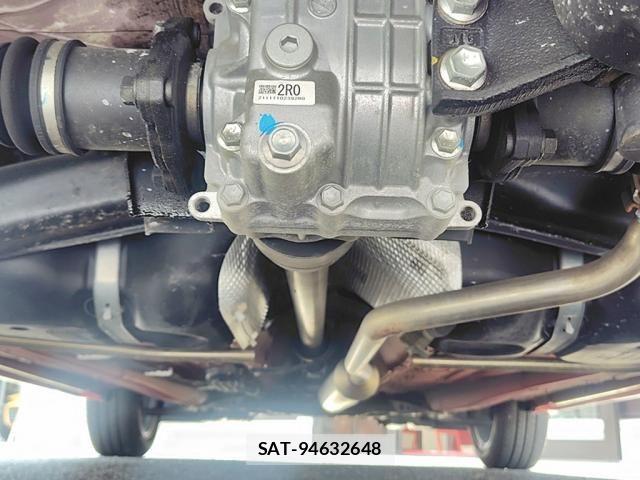 Suzuki SWIFT 2021-12 7252491-15