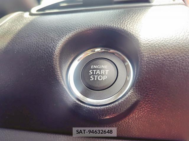 Suzuki SWIFT 2021-12 7252491-22