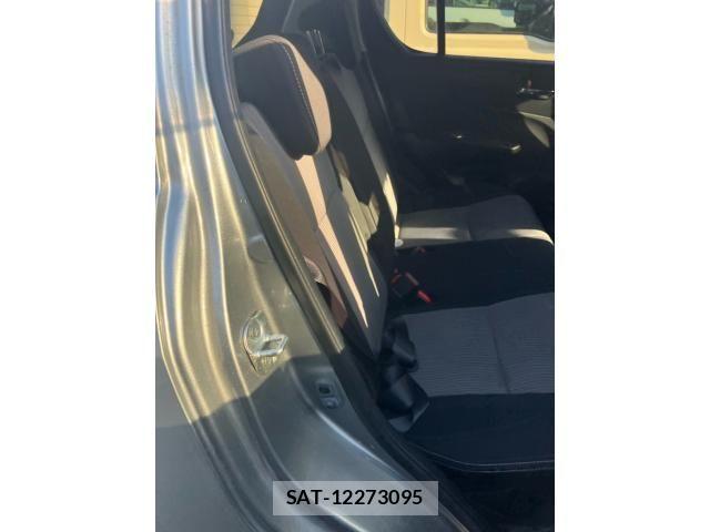 Suzuki SWIFT 2012-02 7273057-10