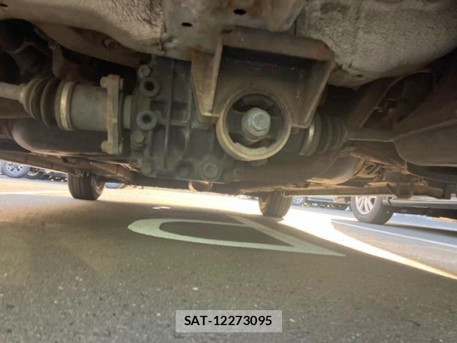 Suzuki SWIFT 2012-02 7273057-12