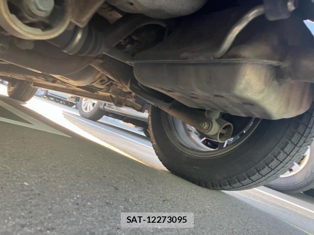 Suzuki SWIFT 2012-02 7273057-13