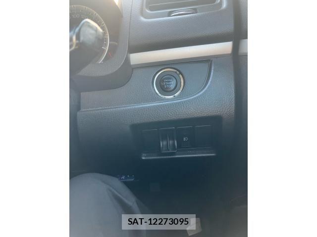 Suzuki SWIFT 2012-02 7273057-15