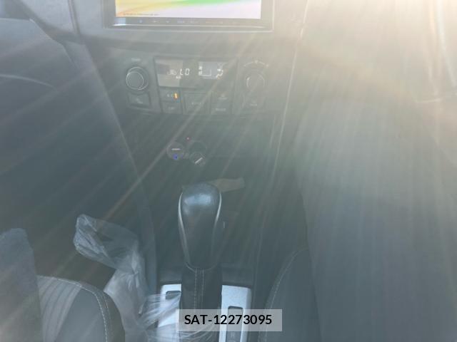Suzuki SWIFT 2012-02 7273057-17