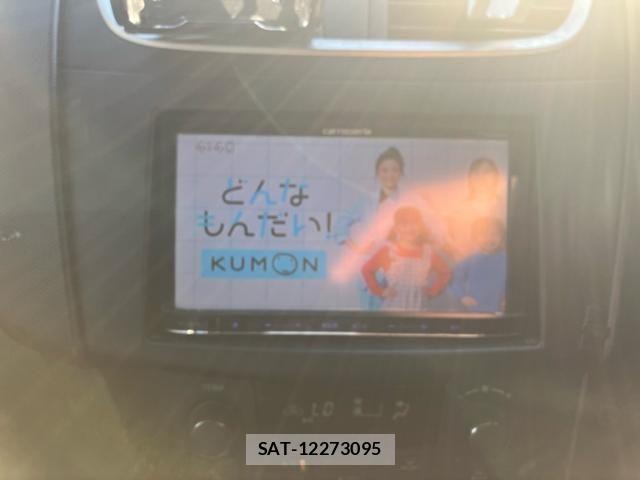 Suzuki SWIFT 2012-02 7273057-19