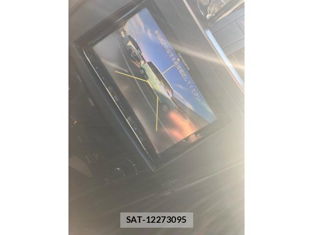 Suzuki SWIFT 2012-02 7273057-21