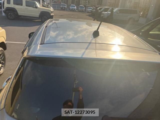 Suzuki SWIFT 2012-02 7273057-6