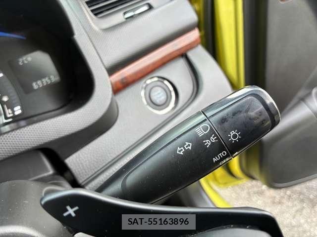 Suzuki SWIFT 2014-01 7360046-9