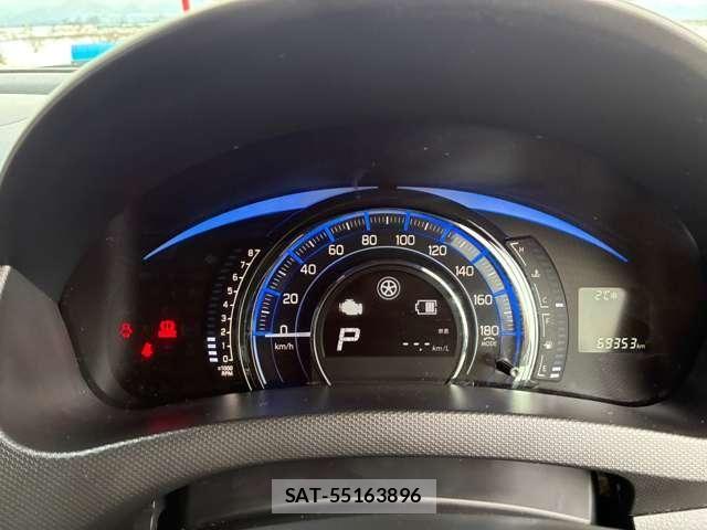 Suzuki SWIFT 2014-01 7360046-10